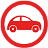 feature icon