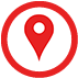 feature icon